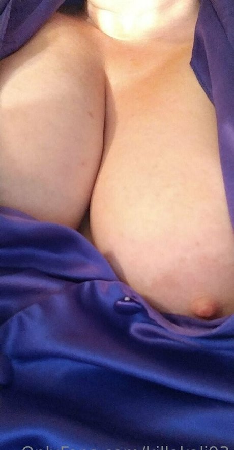 killakali93 art pornstar pics