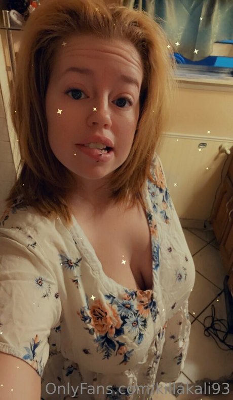 killakali93 perfect actress photos