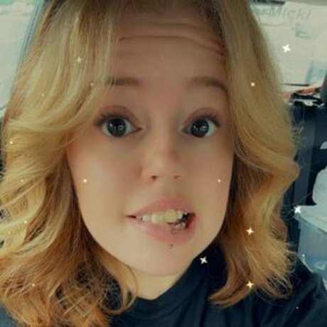 killakali93 model nude photos