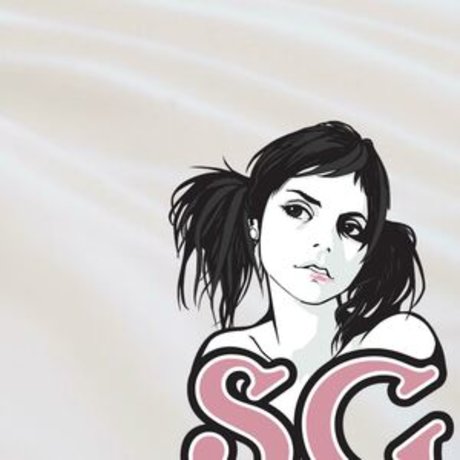 Lafajita free pornstar galleries