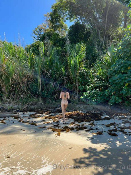 double penetration onlyfans hot xxx photos