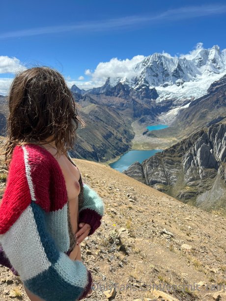 bbw milf onlyfans pornos pictures