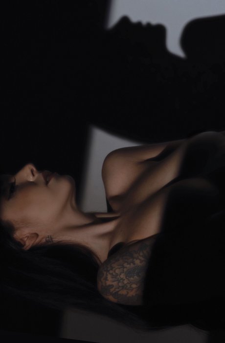 women onlyfans free nude picture