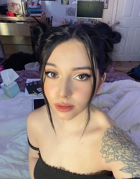 nude ebony onlyfans naked gallery