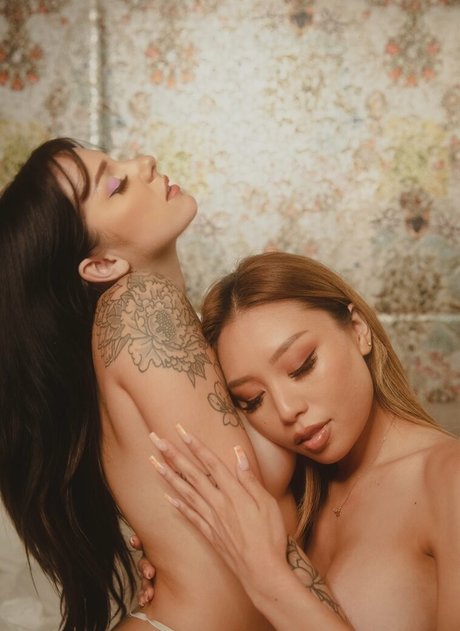 creampie milf onlyfans sexy image