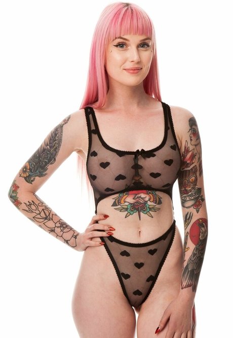 french anal onlyfans free porn picture