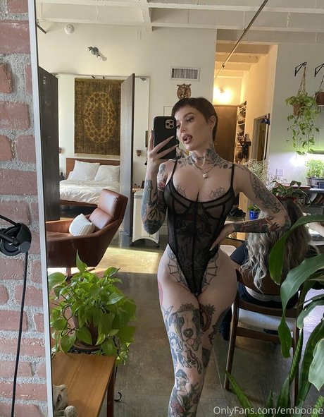 big ass pussy onlyfans sexy img