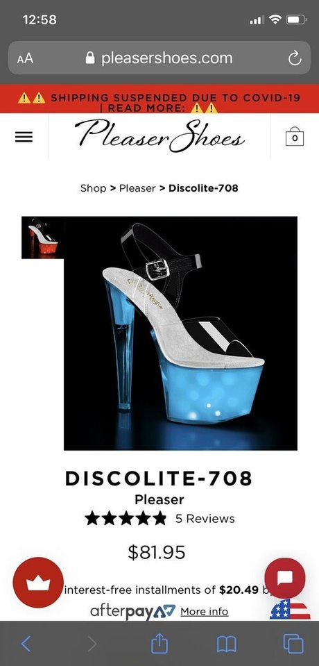 Embodoe nude actress photo