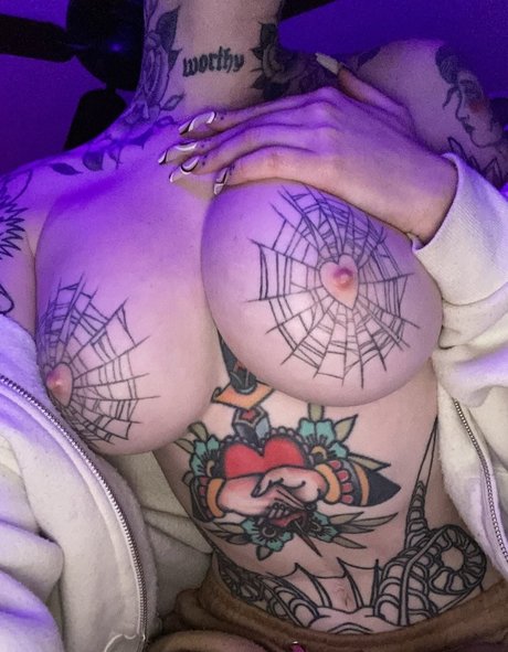 mega onlyfans art nude galleries