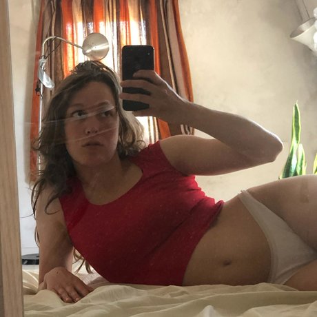 fishnet stockings onlyfans sexy naked archive