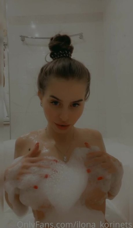 uncut onlyfans top gallery