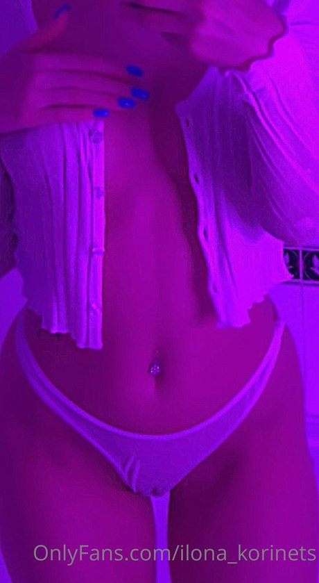 redhead fuck onlyfans beautiful naked picture