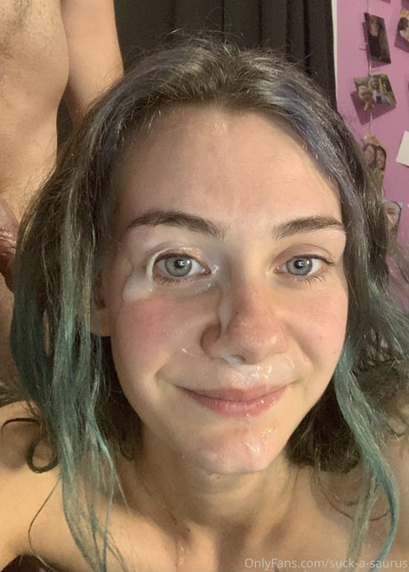 hottest teen onlyfans beautiful picture