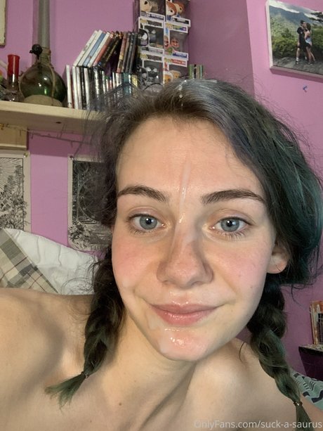 petite slut onlyfans free sexy photo