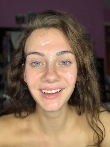 fitness fuck onlyfans hot porn pic