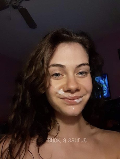 amateur sex onlyfans naked picture