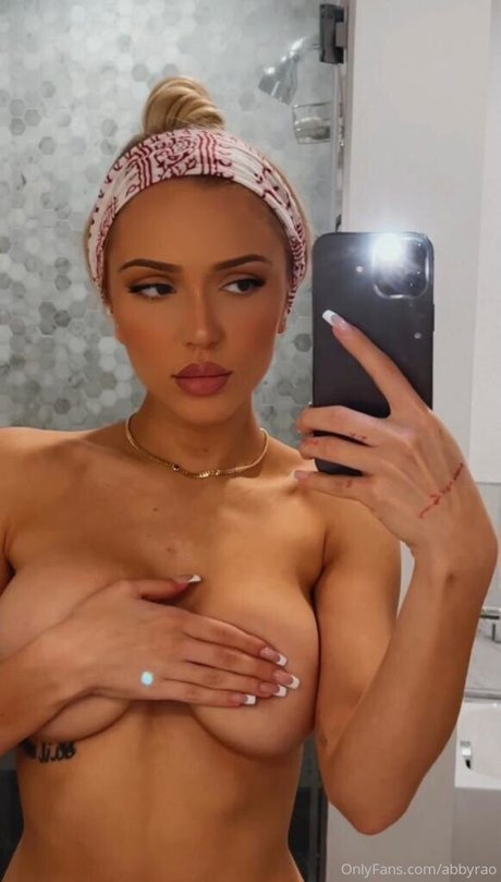 handjob cumshot onlyfans hot naked galleries