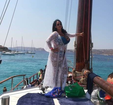 foot onlyfans hot naked image