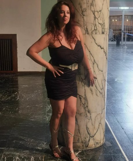 alternative cowgirl onlyfans porno archive