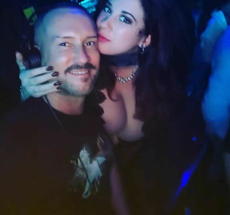 asian orgasm onlyfans hot nude images