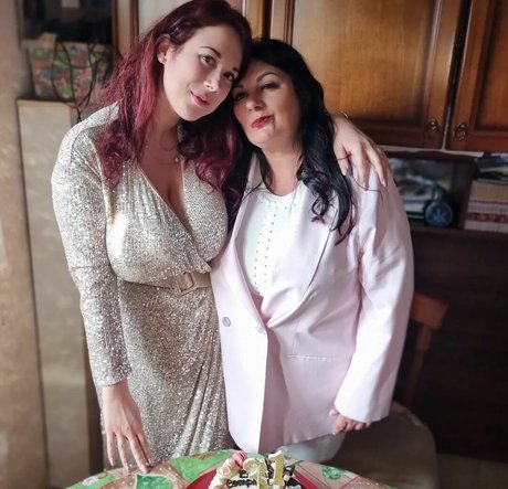 arab curvy onlyfans hot naked pic