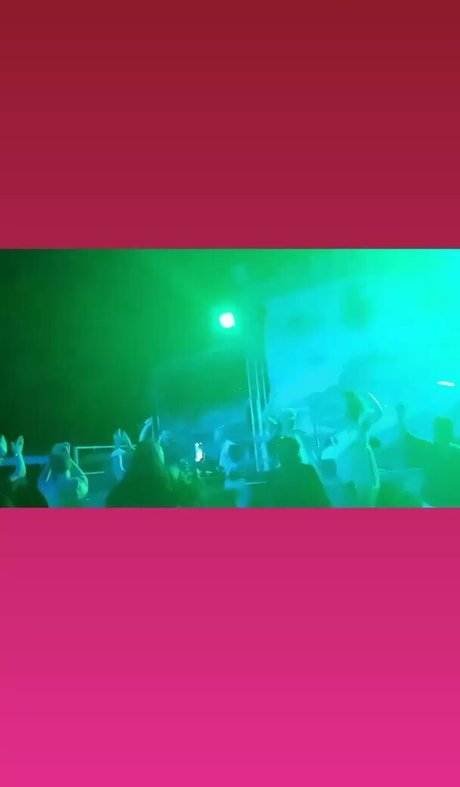 black pawg onlyfans sexy nudes photos