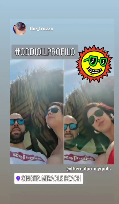 amateur onlyfans art xxx picture