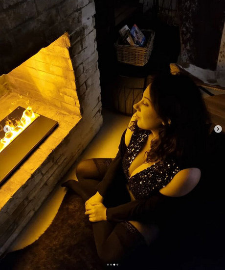 pawg thick onlyfans hd galleries