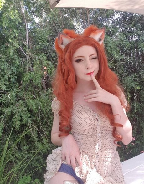 japanese amateur onlyfans free naked photo