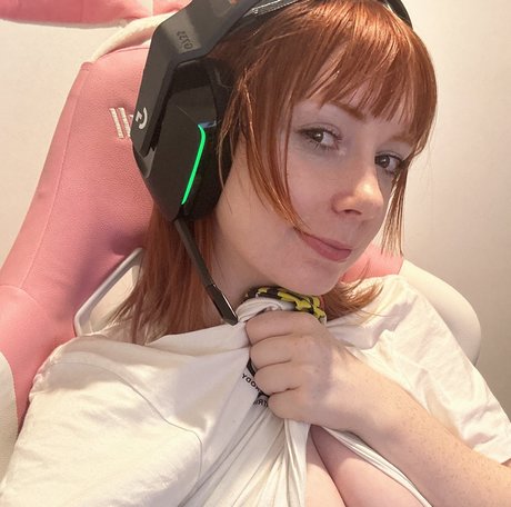 Elefire Grey Profile pic