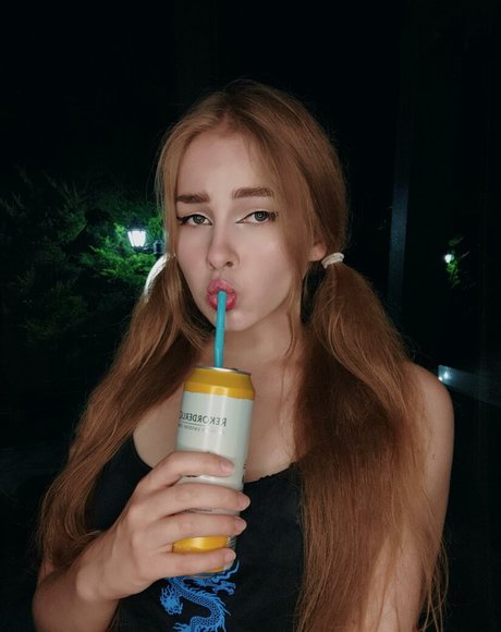 LilRoxxxy Profile pic