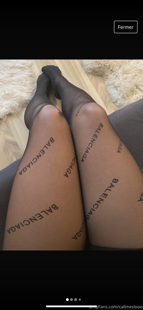 cougars onlyfans art porn pictures