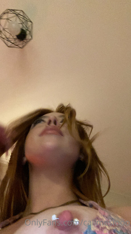 Call me slo pornstar hd pictures