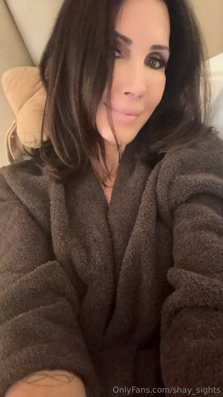 hottest midget onlyfans porno images