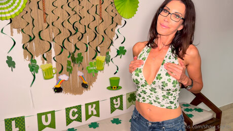 Shay Sights sex model image