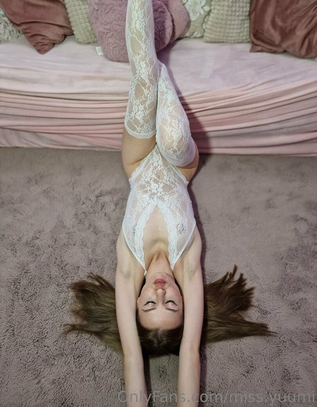 gay teacher onlyfans hot naked photos