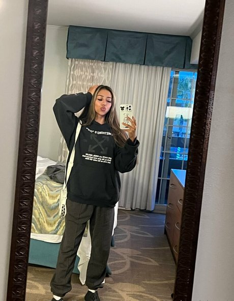 Ashley Rabanal top pornstar pics