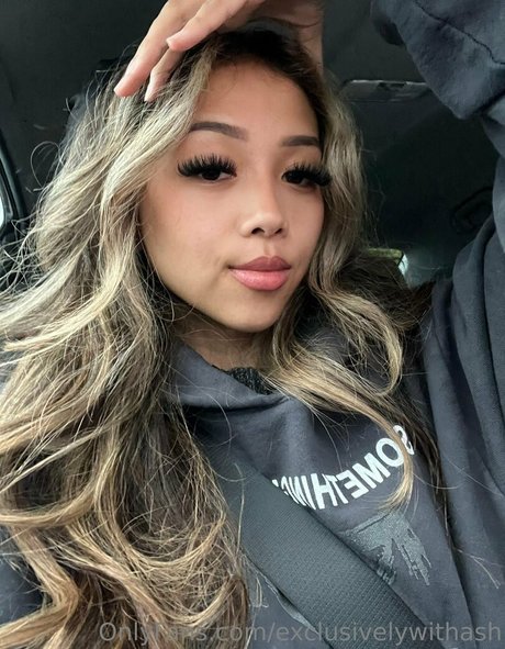 Ashley Rabanal star high quality img