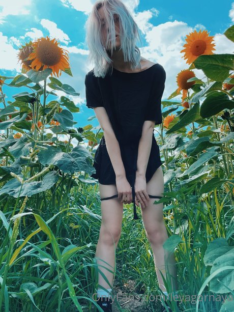 Leya Gornaya pornstar sex pictures