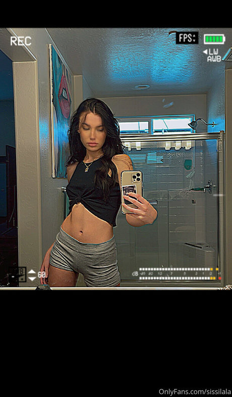 Jada direito erotic actress archive