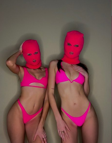 Jada direito star nudes pics