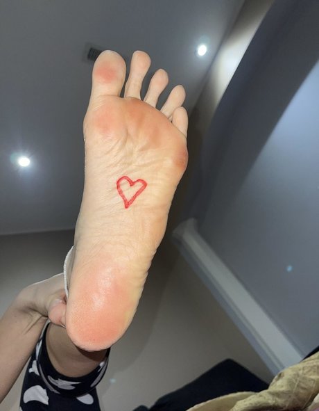 Amber Skye pornstar nice galleries