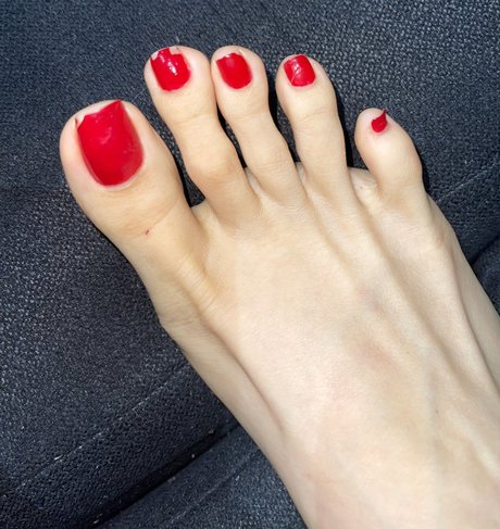 Amber Skye model pretty galleries