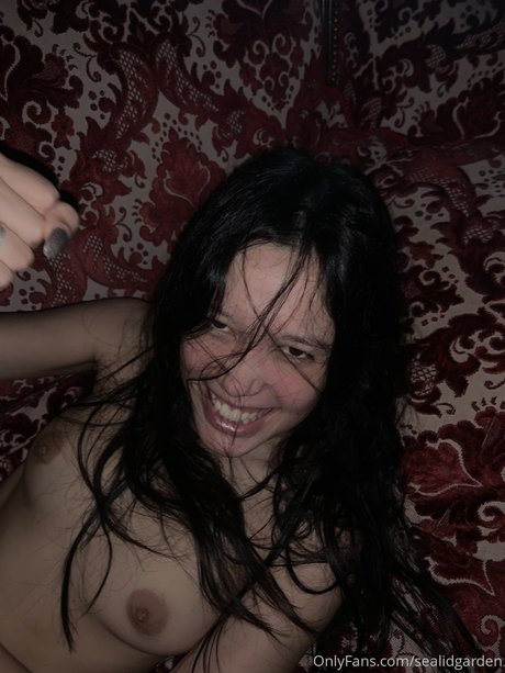 sealidgarden nice actress photo