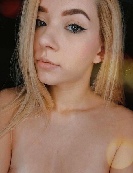 black pregnant onlyfans beautiful xxx pics