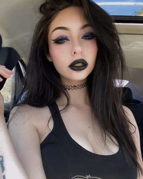 soulxd beautiful model images