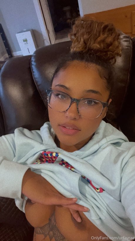 Stacia Darae erotic star pics