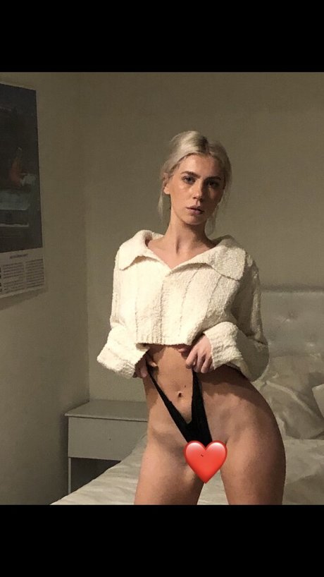 Paislee Prince pornstar high quality photos