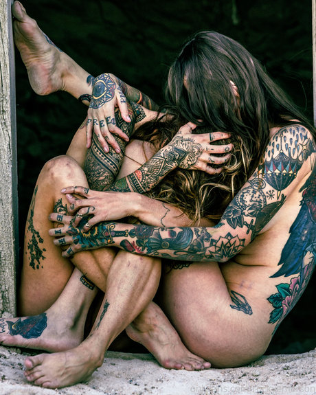 Rocky Emerson model best pics