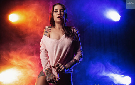 nice ass onlyfans beautiful xxx gallery